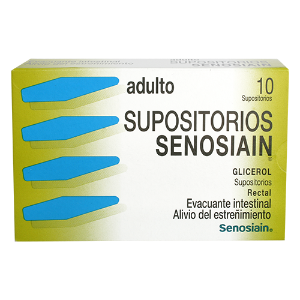 http://hospitales.farmaciasespecializadas.com/ccstore/v1/images/?source=/file/v4993775033893826654/products/10853.png&height=300&width=300