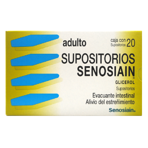 http://hospitales.farmaciasespecializadas.com/ccstore/v1/images/?source=/file/v5298223777348374533/products/10854.png&height=300&width=300