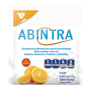 Farmacias del Ahorro, Aderogyl C infantil vitaminas 30 ml