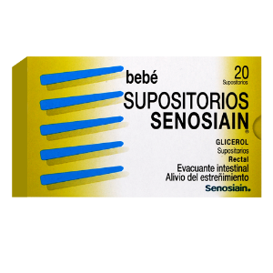 http://hospitales.farmaciasespecializadas.com/ccstore/v1/images/?source=/file/v79930593459046979/products/10856.png&height=300&width=300