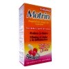 MOTRIN PED 40 mg/ml 1 GOT C/15 ml