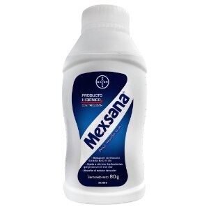 Agua Oxigenada Lasa 480 ml