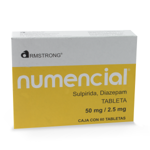 Valium Ampolletas Precio